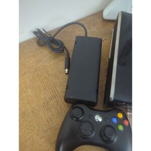 Microsoft | Video Games & Consoles | Microsoft Xbox 36 Console Guitar ...